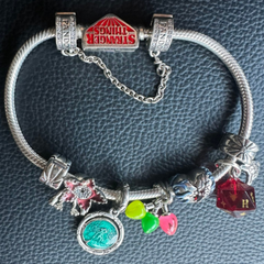 Customer review photo 1