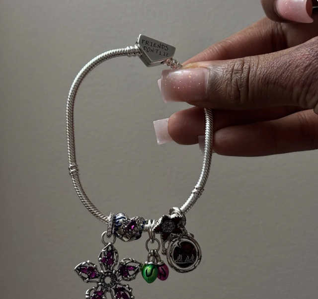 Foto da avaliação do cliente 28