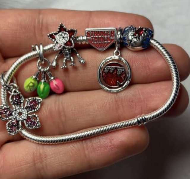 Foto da avaliação do cliente 26