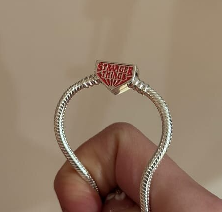 Foto da avaliação do cliente 22