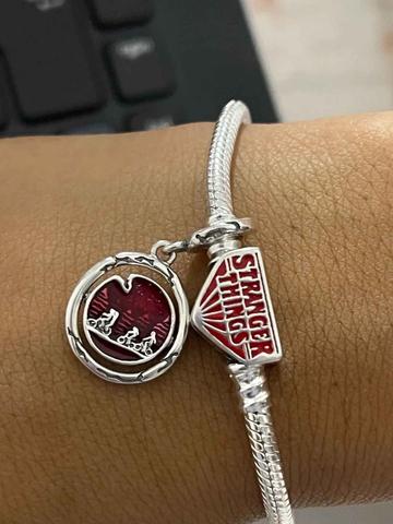 Foto da avaliação do cliente 29