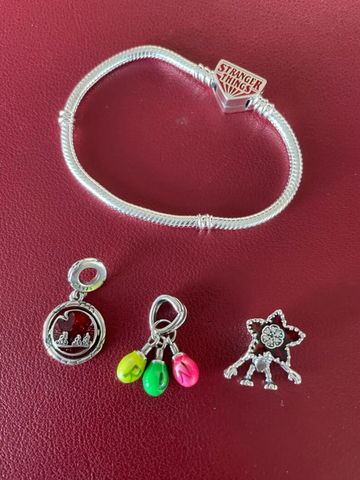 Foto da avaliação do cliente 3