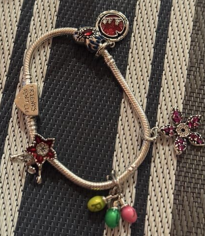 Foto da avaliação do cliente 24