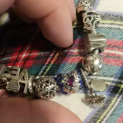 Foto da avaliação do cliente 11