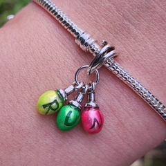 Customer review photo 2