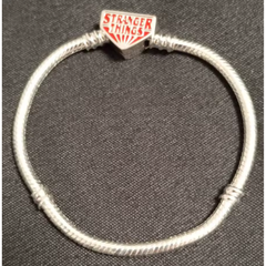 Foto da avaliação do cliente 5