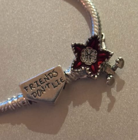 Foto da avaliação do cliente 25