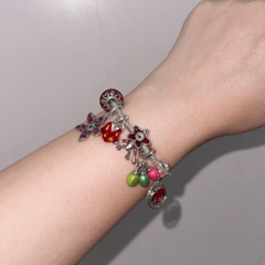 Foto da avaliação do cliente 8