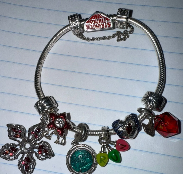 Foto da avaliação do cliente 27