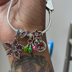 Foto da avaliação do cliente 6