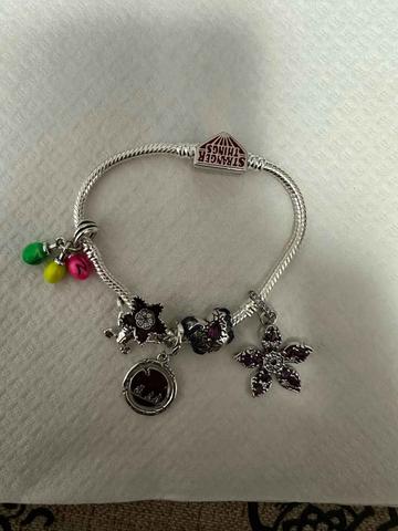 Foto da avaliação do cliente 33