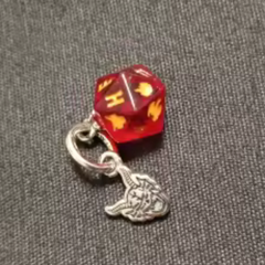 Foto da avaliação do cliente 19