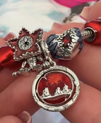 Foto da avaliação do cliente 23