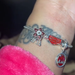 Foto da avaliação do cliente 7