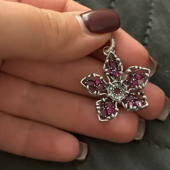 Foto da avaliação do cliente 9