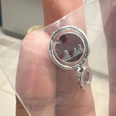 Foto da avaliação do cliente 20