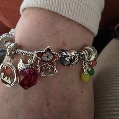 Foto da avaliação do cliente 10