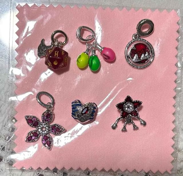 Foto da avaliação do cliente 30